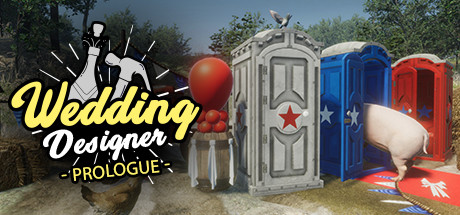 Wedding Designer Prologue System Requirements