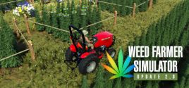 Weed Farmer Simulator Systemanforderungen