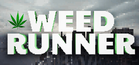 Requisitos del Sistema de Weed Runner