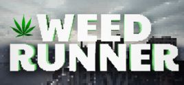 Weed Runner系统需求