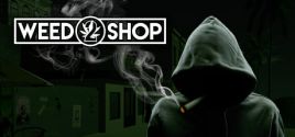 Weed Shop 2 prices