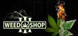 Weed Shop 3 가격