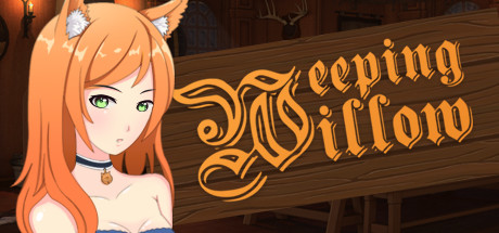 Weeping Willow - Detective Visual Novel 가격