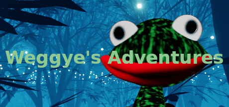 Weggye's Adventures - yêu cầu hệ thống