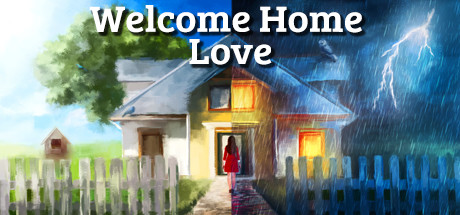 Prix pour Welcome Home, Love