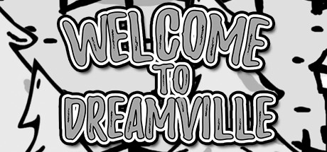 Wymagania Systemowe Welcome to Dreamville