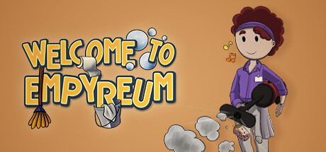 Welcome to Empyreum - yêu cầu hệ thống