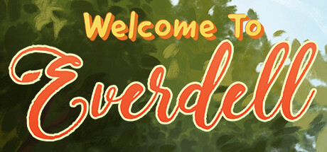 Welcome to Everdell価格