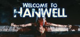 Требования Welcome to Hanwell