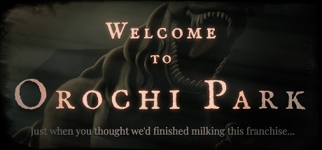 Configuration requise pour jouer à Welcome to Orochi Park