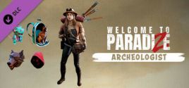 Prix pour Welcome to ParadiZe - Archeology Quest