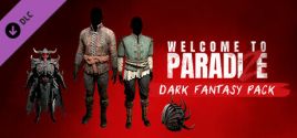 Prix pour Welcome to ParadiZe - Dark Fantasy Cosmetic Pack