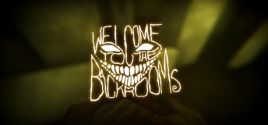 Configuration requise pour jouer à Welcome To The Backrooms