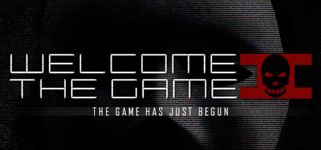 Welcome to the Game II цены