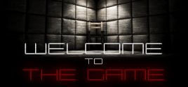 Configuration requise pour jouer à Welcome to the Game