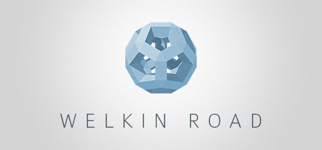 Welkin Road価格 
