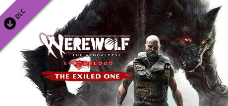 Werewolf: The Apocalypse - Earthblood The Exiled One fiyatları