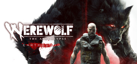Werewolf: The Apocalypse - Earthblood Systemanforderungen