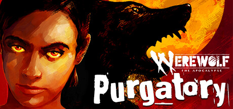 Werewolf: The Apocalypse — Purgatory prices