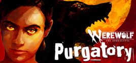 Werewolf: The Apocalypse — Purgatory prices