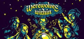 Werewolves Within™ precios