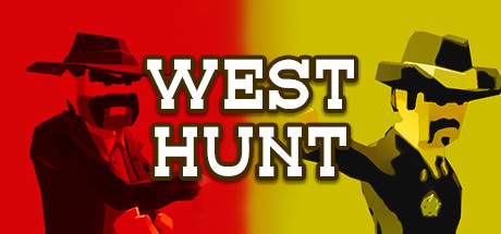 West Hunt цены
