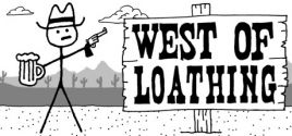 West of Loathing System Requirements