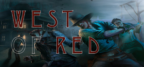 West of Red 시스템 조건