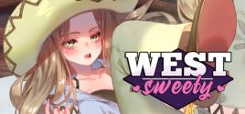 West Sweety System Requirements