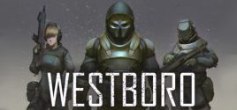 Westboro System Requirements