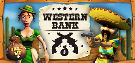 Western Bank VR価格