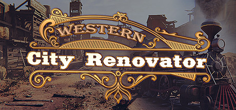 Western City Renovator System Requirements