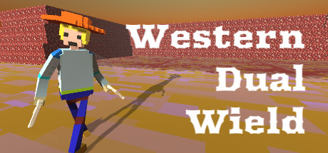 Requisitos do Sistema para Western Dual Wield