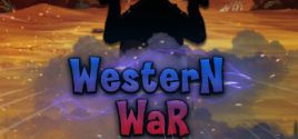 Western War System Requirements