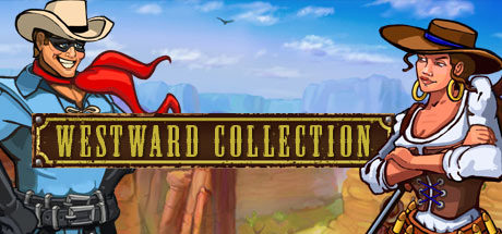 Westward Collection Systemanforderungen