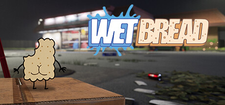 WetBread系统需求