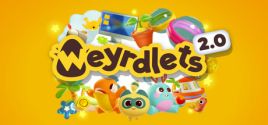 Requisitos do Sistema para Weyrdlets 2.0 : Desktop Pets