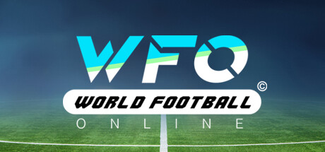 Требования WFO World Football Online