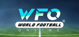 WFO World Football Online System Requirements