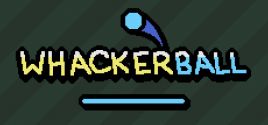 Whackerball System Requirements