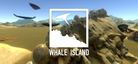 Whale Island Systemanforderungen