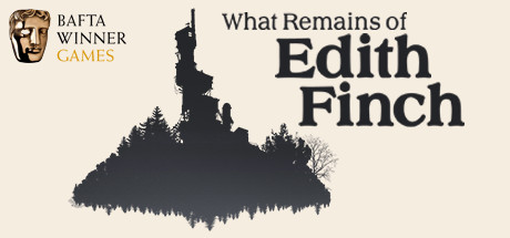 Preise für What Remains of Edith Finch