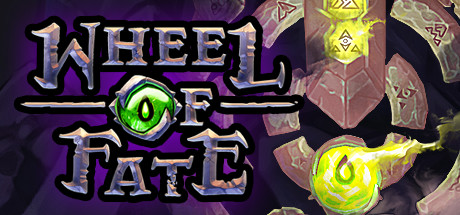 Wheel of Fate 가격