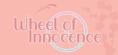 Wheel of Innocence System Requirements