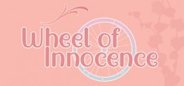 Wheel of Innocence System Requirements