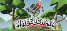 Prix pour Wheelchair Simulator VR