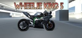 Wheelie King 5 System Requirements