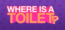 Requisitos do Sistema para WHERE IS A TOILET!?