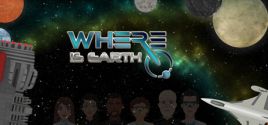 Where is Earth? System Requirements