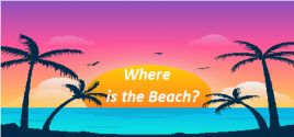 Wymagania Systemowe Where Is The Beach?